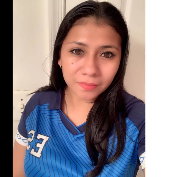 lunahernande197